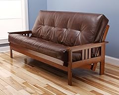 Toronto futon set for sale  Delivered anywhere in USA 