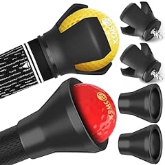 Xsmsgo 4pcs golf for sale  Delivered anywhere in USA 