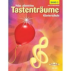 Holzschuh verlag meine d'occasion  Livré partout en France