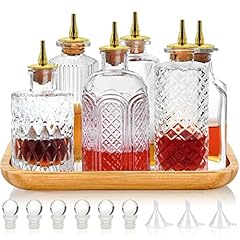 Linall bitters bottle for sale  Delivered anywhere in USA 