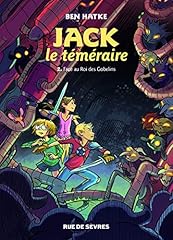 Face roi gobelins d'occasion  Livré partout en Belgiqu