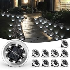 Solpex mini solar for sale  Delivered anywhere in USA 