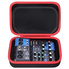 Tourmate hard storage for sale  Delivered anywhere in UK