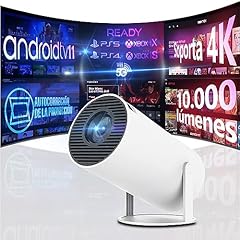 Projecteur unicview 300 d'occasion  Livré partout en Belgiqu