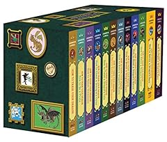 Train dragon complete for sale  Delivered anywhere in USA 