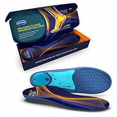 Dr. scholl plantar for sale  Delivered anywhere in USA 