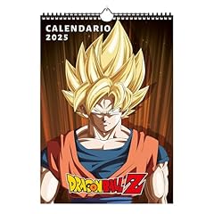 Grupo erik calendrier d'occasion  Livré partout en France