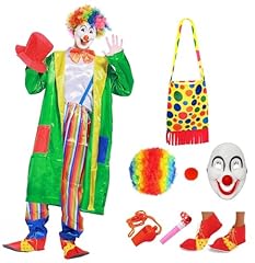 Vki set costume usato  Spedito ovunque in Italia 