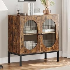 Gaomon sideboard buffet for sale  Delivered anywhere in USA 