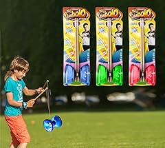 Xwin sportseries children for sale  Delivered anywhere in UK