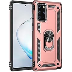 Military grade drop for sale  Delivered anywhere in USA 