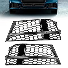 Autoxcessori gloss black for sale  Delivered anywhere in USA 