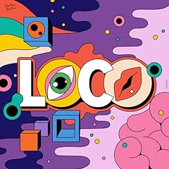 Loco explicit d'occasion  Livré partout en France