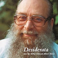 Desiderata gebraucht kaufen  Wird an jeden Ort in Deutschland