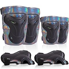 Bienbee knee pads for sale  Delivered anywhere in USA 