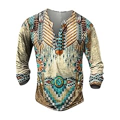 Shirt herren holzfäller gebraucht kaufen  Wird an jeden Ort in Deutschland