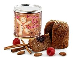 Hanauer minikuchen himbeer gebraucht kaufen  Wird an jeden Ort in Deutschland