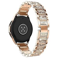 Aisports bracelet rechange d'occasion  Livré partout en Belgiqu