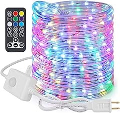 Afirst rgb rope for sale  Delivered anywhere in USA 