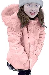 Miss bei girls for sale  Delivered anywhere in USA 