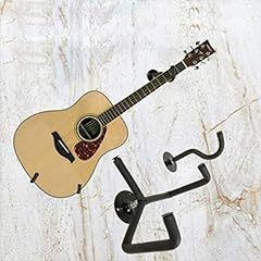 Amagogo guitar wall for sale  Delivered anywhere in UK