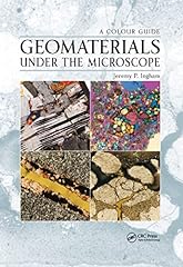 Geomaterials under the d'occasion  Livré partout en France