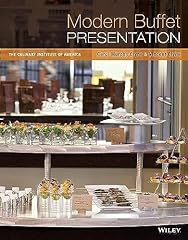 Modern buffet presentation for sale  Delivered anywhere in USA 