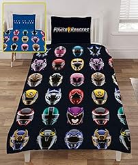 Power rangers ninja for sale  Delivered anywhere in UK