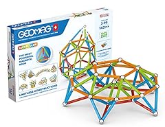 Geomag magnetic supercolor for sale  Delivered anywhere in UK
