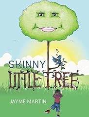 Skinny little tree for sale  Delivered anywhere in USA 