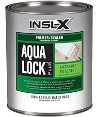 Insl aq040009a aqua for sale  Delivered anywhere in USA 