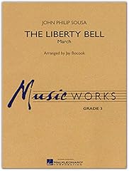 Liberty bell for sale  Delivered anywhere in USA 