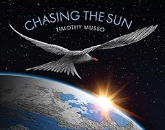 Chasing sun for sale  Delivered anywhere in USA 