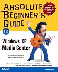 Absolute beginner guide for sale  Delivered anywhere in USA 