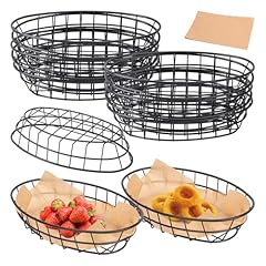 Geytetqi pack wire for sale  Delivered anywhere in USA 