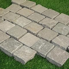 Universal paving kandla for sale  Delivered anywhere in UK