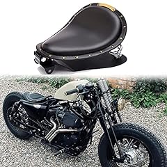 Black motorcycle rivet for sale  Delivered anywhere in USA 