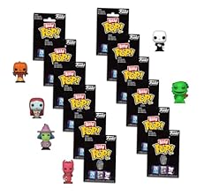 Funko bitty pop for sale  Delivered anywhere in USA 
