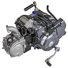 Lifan 125cc engine for sale  Delivered anywhere in USA 