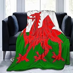 Wuquwu welsh dragon for sale  Delivered anywhere in USA 