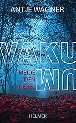 Vakuum meide den gebraucht kaufen  Wird an jeden Ort in Deutschland
