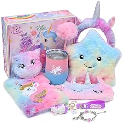 Tacobear unicorns gifts for sale  Delivered anywhere in USA 