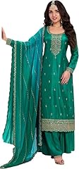 Nimbark women wear for sale  Delivered anywhere in UK