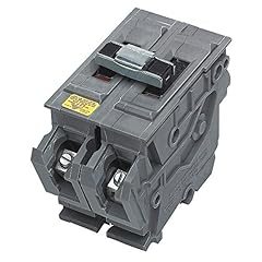Connecticut electric ubia290ni for sale  Delivered anywhere in USA 