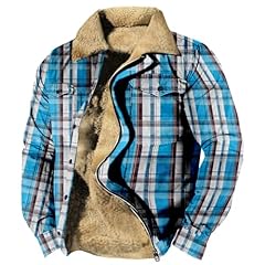 Cotton winter jacket for sale  Delivered anywhere in UK