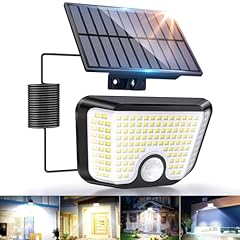 Laiteny solarlampen außen gebraucht kaufen  Wird an jeden Ort in Deutschland