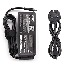 New 65w type for sale  Delivered anywhere in UK