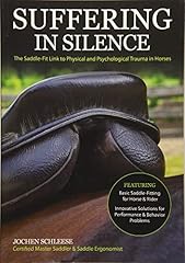 Suffering silence exploring for sale  Delivered anywhere in USA 