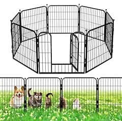 Decorative garden fence for sale  Delivered anywhere in USA 