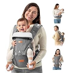 Besrey baby carrier for sale  Delivered anywhere in USA 